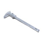 CALIBRE PROFESSIONAL 6" UYUS  CAJA/PLASTICO CLA106 - Imagen 7