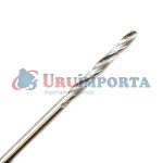 MECHA ACERO RAPIDO 3MM 10UN EN BLIST UYUS BCF03H - Imagen 4