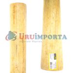 CABO DE MADERA PARA PICO MOMFORT 607004 - Imagen 2