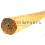 CABO DE MADERA PARA PICO MOMFORT 607004 - Imagen 4