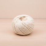 HILO SISAL 150 GRAMOS LH-1987