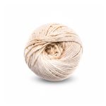 HILO SISAL 150 GRAMOS LH-1987 - Imagen 5