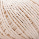 HILO SISAL 150 GRAMOS LH-1987 - Imagen 2