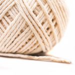 HILO SISAL 150 GRAMOS LH-1987 - Imagen 3