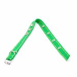 COLLAR CINTA NYLON 38CM  X 2CM 4 LH-1383 - Imagen 4