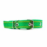 COLLAR CINTA NYLON 38CM  X 2CM 4 LH-1383 - Imagen 5