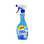 LIMPIA VIDRIOS GATILLO 500ML JUPITER 1205 - Imagen 2
