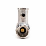 VALVULA 1/2" PARA CALEFON LH-2019 - Imagen 4