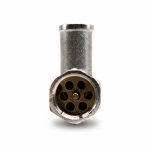 VALVULA 1/2" PARA CALEFON LH-2019 - Imagen 5