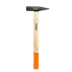 MARTILLO PENA 300 GRS MANGO DE MADERA LH-150 - Imagen 2