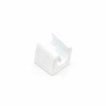 DUCHA HIGIENICA PARA BAÑO MILANO LH-2835 - Imagen 6