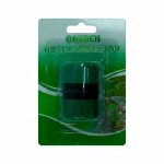 UNION RAPIDA 1PZ 3/4 PARA MANGU DE RIEGO LH-2917 - Imagen 3