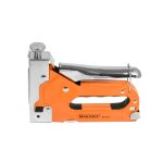 GRAPADORA MANUAL DE METAL MAKAWA MK-0188 - Imagen 2