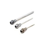 PISTOLA DE SOPLETEAR P/COMPR 5PZ MAKAWA MK-0828 - Imagen 10