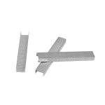 GRAMPAS 6MM 0.7X10X6MM 1000PZ MAKAWA MK-0558 - Imagen 2