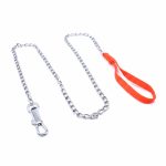 CADENA DE PASEO PARA PERRO 2.5MM X 100CM LH-575 - Imagen 5