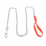 CADENA DE PASEO PARA PERRO 2.5MM X 100CM LH-575 - Imagen 6