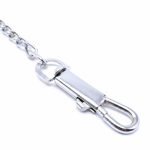 CADENA DE PASEO PARA PERRO 2.5MM X 100CM LH-575 - Imagen 2