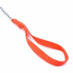 CADENA DE PASEO PARA PERRO 2.5MM X 100CM LH-575 - Imagen 4