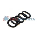 GOMA O-RING 225PZ MAKAWA MK-0999 - Imagen 4