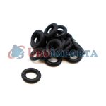 GOMA O-RING 225PZ MAKAWA MK-0999 - Imagen 22