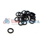 GOMA O-RING 225PZ MAKAWA MK-0999 - Imagen 11