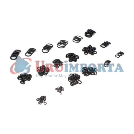 GOMA O-RING 225PZ MAKAWA MK-0999