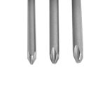 PUNTAS 6PZ PARA DESTORNILLADOR KAMASA KM-693 - Imagen 3