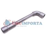 LLAVE TIPO L 19MM LH-397