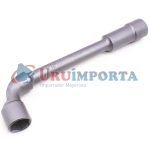LLAVE TIPO L 19MM LH-397 - Imagen 2