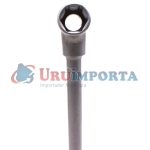 LLAVE TIPO L 19MM LH-397 - Imagen 3