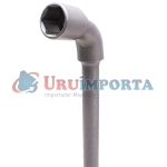 LLAVE TIPO L 19MM LH-397 - Imagen 4