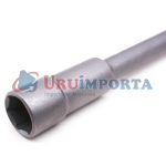 LLAVE TIPO L 19MM LH-397 - Imagen 5