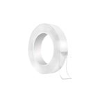 CINTA DOBEL FAZ 18MM X 3M LH-4778 - Imagen 3