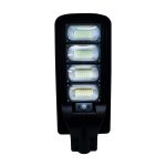 FOCO SOLAR LED 200W 4 MODULO JORTAN LH-3123 - Imagen 5