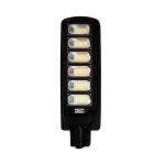 FOCO SOLAR LED 300W 6 MODULO JORTAN LH-3125 - Imagen 7
