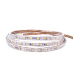 CINTA 144 LED SMD LUZ CALIDA UN METRO LH-2294 - Imagen 2