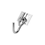 COLGADOR METALICO REFORZADO PARA HAMACA LH-2943 - Imagen 2