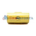 CANDADO BRONCEADO EN BLISTERS 50MM BAOLI LH-1275 - Imagen 8