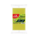 ESPONJA MULTIUSO 22CMX13CMX6CM CONDOR      971556 - Imagen 3