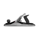 CEPILLO PARA CARPINTERO N5 MAKAWA MK-CP5 - Imagen 2
