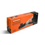 CEPILLO PARA CARPINTERO N5 MAKAWA MK-CP5 - Imagen 5