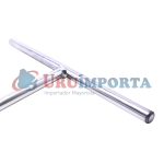 LLAVE TIPO T 11MM KAMASA KM-799 - Imagen 2