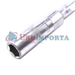LLAVE TIPO T 11MM KAMASA KM-799 - Imagen 4