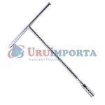 LLAVE TIPO T 11MM KAMASA KM-799 - Imagen 3