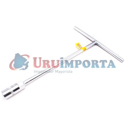 LLAVE TIPO T 15MM KAMASA KM-803
