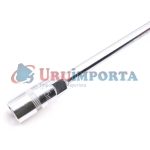 LLAVE TIPO T 15MM KAMASA KM-803 - Imagen 3