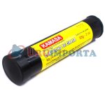 ENGRASADORA MANUAL 120CC KAMASA KM-270 - Imagen 12