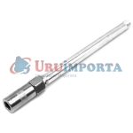 ENGRASADORA MANUAL 120CC KAMASA KM-270 - Imagen 3