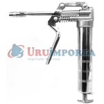 ENGRASADORA MANUAL 120CC KAMASA KM-270 - Imagen 11